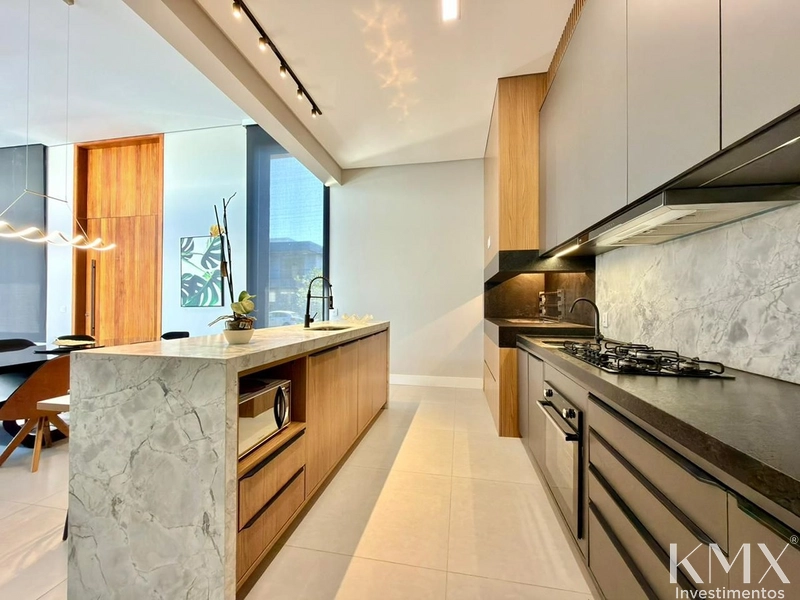 ⚓ Velas da Marina – Xangri-Lá: 7ª foto da galeria de imagens do imóvel