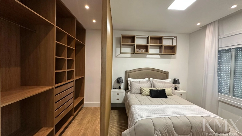 Casa Terrea no Condomínio Fechado, Velas da Marina: 10ª foto da galeria de imagens do imóvel