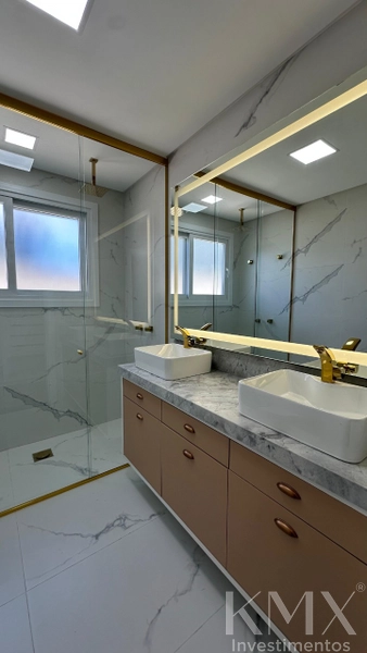 Casa Terrea no Condomínio Fechado, Velas da Marina: 12ª foto da galeria de imagens do imóvel