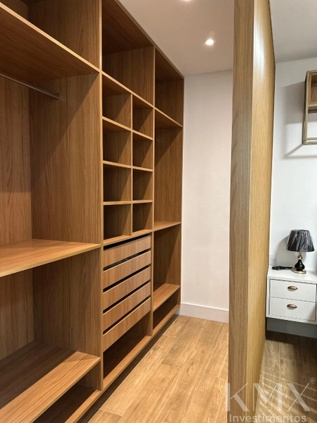 Casa Terrea no Condomínio Fechado, Velas da Marina: 11ª foto da galeria de imagens do imóvel