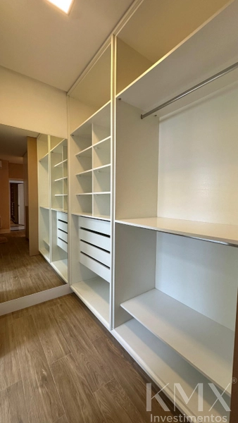 Casa Terrea no Condomínio Fechado, Velas da Marina: 14ª foto da galeria de imagens do imóvel