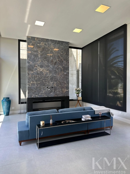 Casa Terrea no Condomínio Fechado, Velas da Marina: 9ª foto da galeria de imagens do imóvel