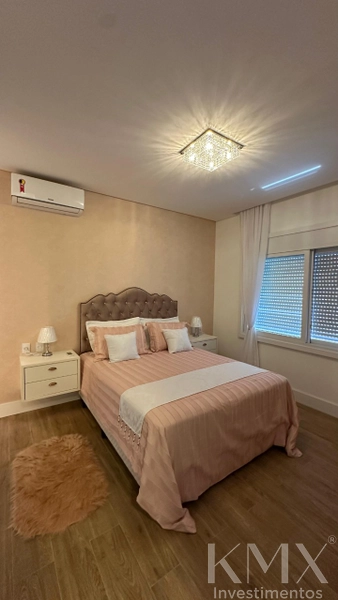 Casa Terrea no Condomínio Fechado, Velas da Marina: 17ª foto da galeria de imagens do imóvel