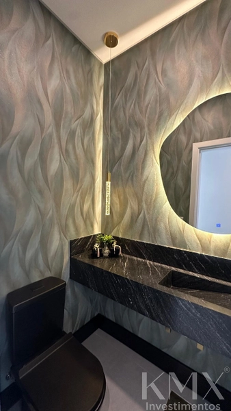 Casa Terrea no Condomínio Fechado, Velas da Marina: 18ª foto da galeria de imagens do imóvel