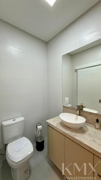 Casa Terrea no Condomínio Fechado, Velas da Marina: 15ª foto da galeria de imagens do imóvel