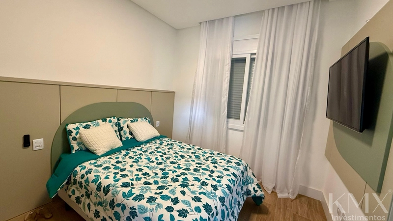 Casa Terrea no Condomínio Fechado, Velas da Marina: 19ª foto da galeria de imagens do imóvel