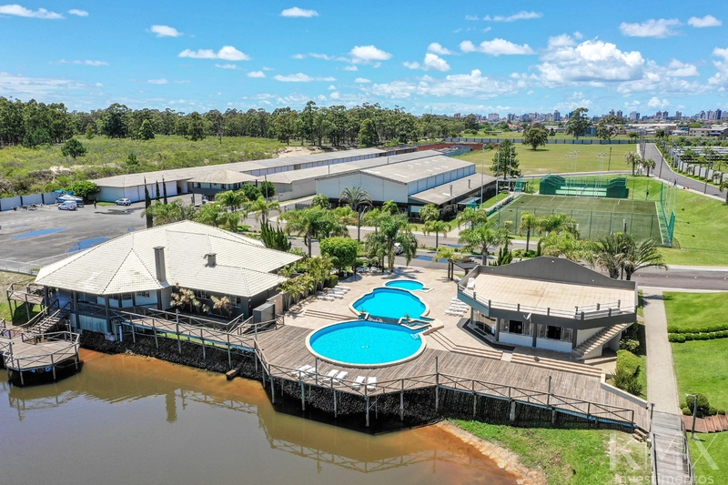 Casa Terrea no Condomínio Fechado, Velas da Marina: 48ª foto da galeria de imagens do imóvel
