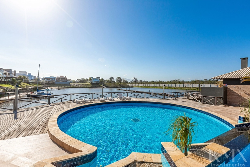 Casa Terrea no Condomínio Fechado, Velas da Marina: 47ª foto da galeria de imagens do imóvel