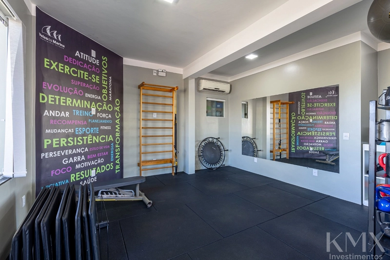 Casa Terrea no Condomínio Fechado, Velas da Marina: 33ª foto da galeria de imagens do imóvel