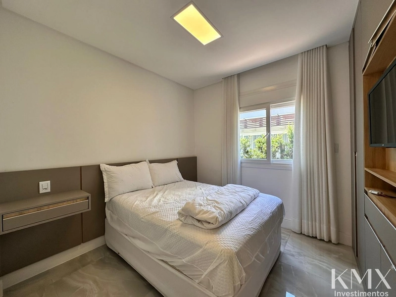 🏡✨ CASA À VENDA NO CONDOMÍNIO CAPÃO ILHAS RESORT: 6ª foto da galeria de imagens do imóvel