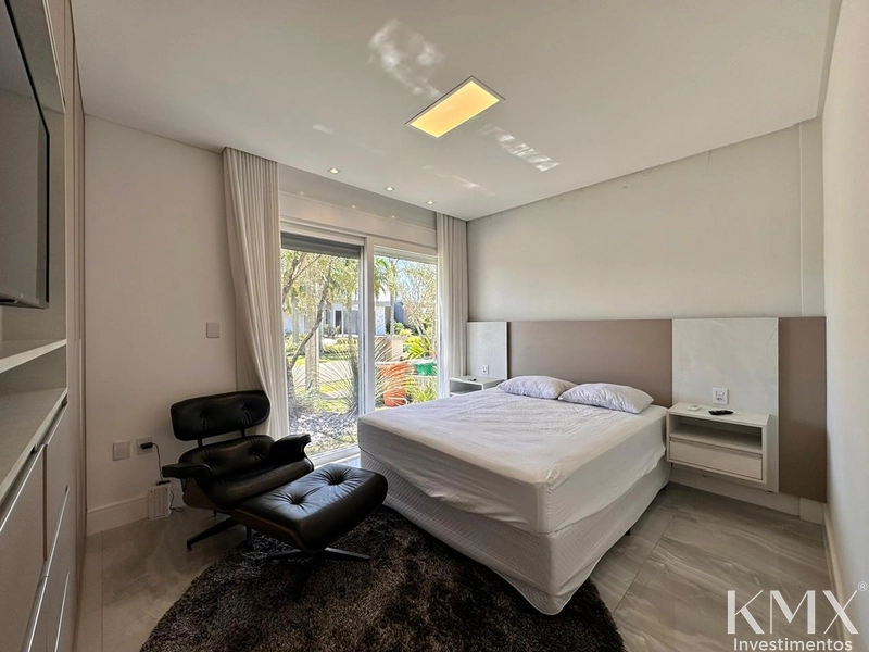 🏡✨ CASA À VENDA NO CONDOMÍNIO CAPÃO ILHAS RESORT: 4ª foto da galeria de imagens do imóvel