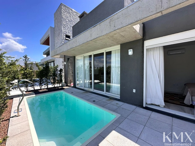 🏡✨ CASA À VENDA NO CONDOMÍNIO CAPÃO ILHAS RESORT: 10ª foto da galeria de imagens do imóvel