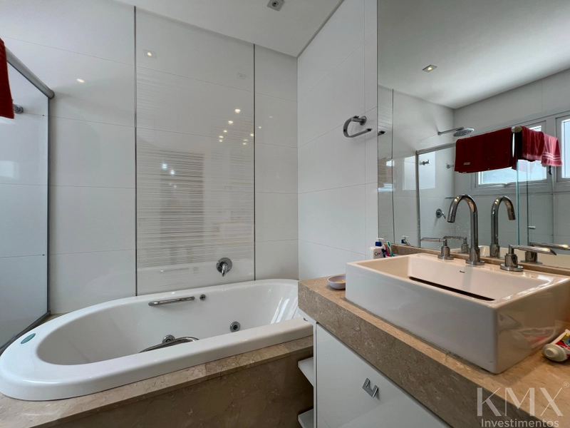 🏡✨ SOBRADO À VENDA NO CONDOMÍNIO CARMEL: 2ª foto da galeria de imagens do imóvel
