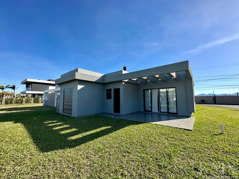 Casa, Condomínio Riviera, Xangri-Lá: 9ª foto da galeria de imagens do imóvel