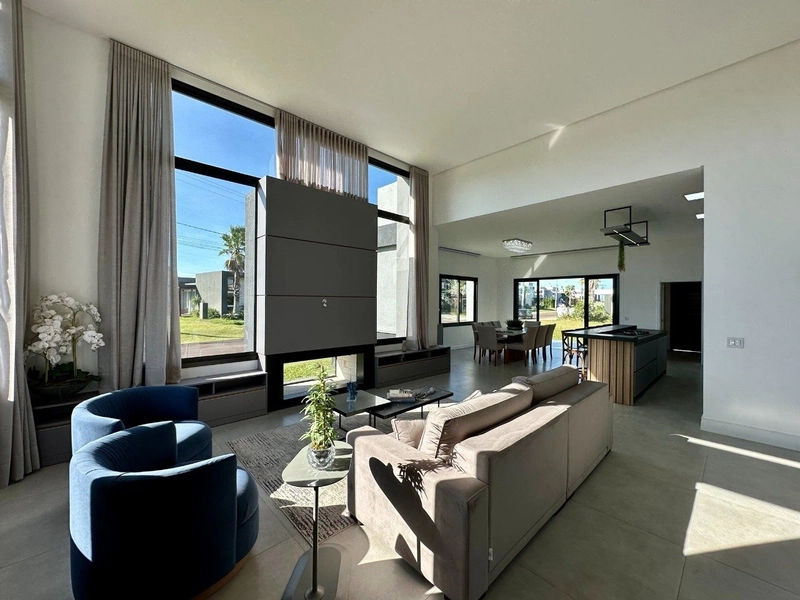 Casa, Condomínio Riviera, Xangri-Lá: 1ª foto da galeria de imagens do imóvel