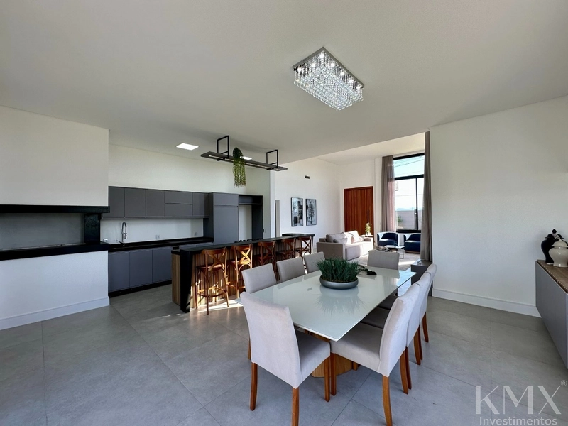 Casa, Condomínio Riviera, Xangri-Lá: 2ª foto da galeria de imagens do imóvel