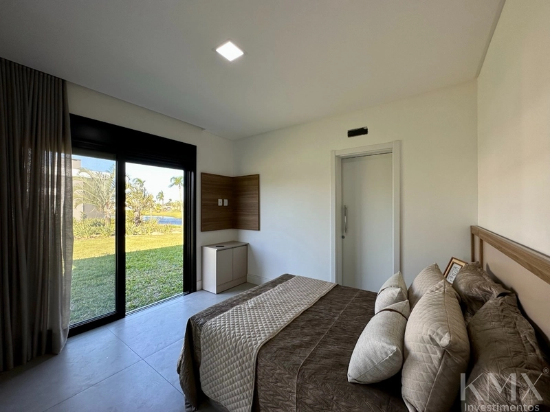 Casa, Condomínio Riviera, Xangri-Lá: 8ª foto da galeria de imagens do imóvel