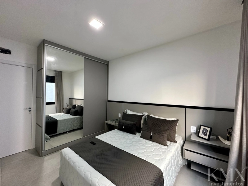 Casa, Condomínio Riviera, Xangri-Lá: 6ª foto da galeria de imagens do imóvel