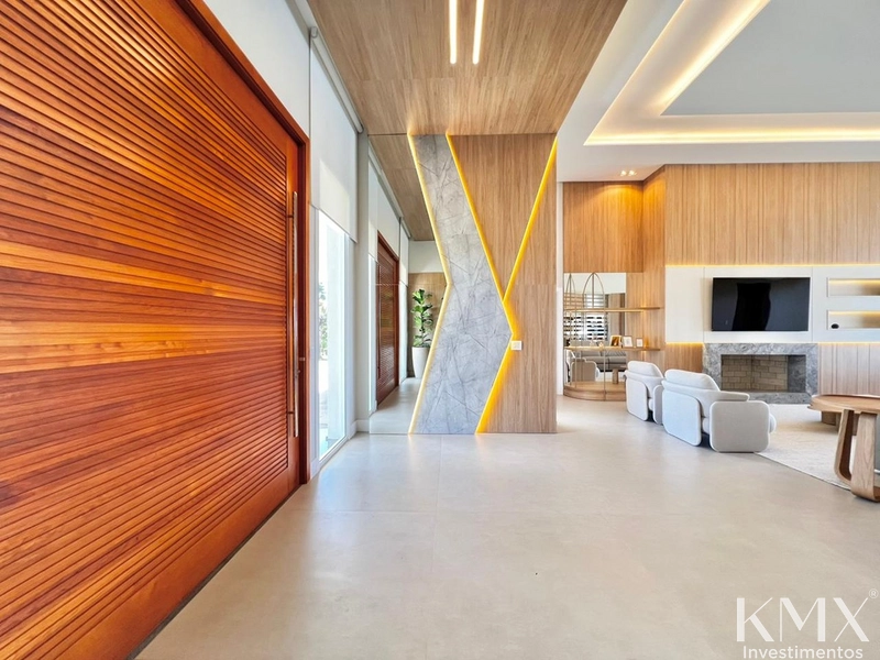 ✨ CASA À VENDA NO CONDOMÍNIO GREEN VILLAGE✨: 18ª foto da galeria de imagens do imóvel