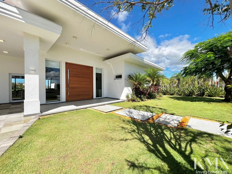✨ CASA À VENDA NO CONDOMÍNIO GREEN VILLAGE✨: 17ª foto da galeria de imagens do imóvel