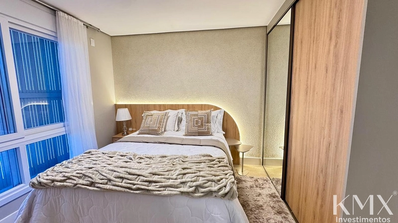 SOBRADO À VENDA | CONDOMÍNIO ENSEADA✨: 25ª foto da galeria de imagens do imóvel