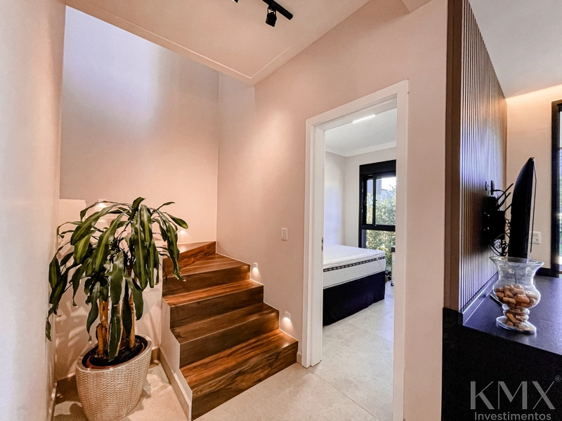 Sobrado, Condomínio Blue, Xangri-Lá: 8ª foto da galeria de imagens do imóvel