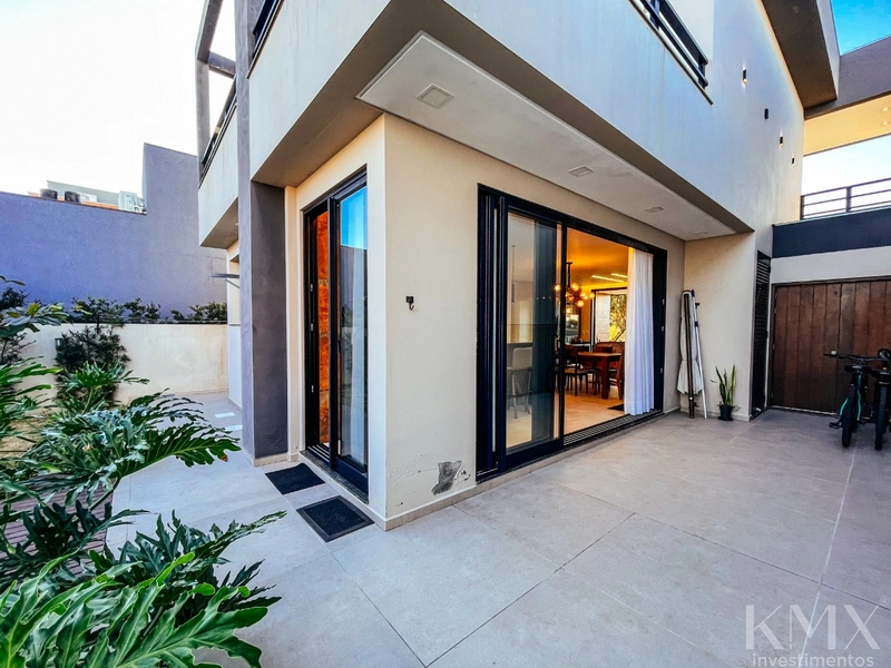 Sobrado, Condomínio Blue, Xangri-Lá: 17ª foto da galeria de imagens do imóvel