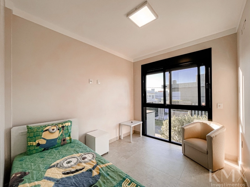 Sobrado, Condomínio Blue, Xangri-Lá: 12ª foto da galeria de imagens do imóvel