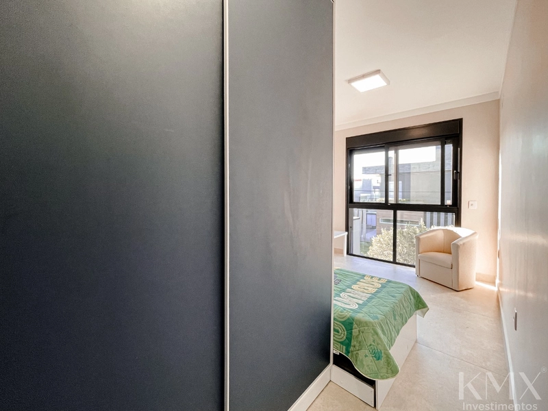 Sobrado, Condomínio Blue, Xangri-Lá: 11ª foto da galeria de imagens do imóvel