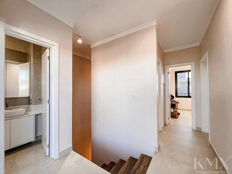 Sobrado, Condomínio Blue, Xangri-Lá: 9ª foto da galeria de imagens do imóvel