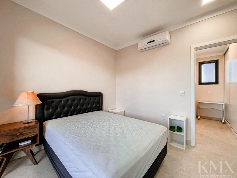 Sobrado, Condomínio Blue, Xangri-Lá: 13ª foto da galeria de imagens do imóvel