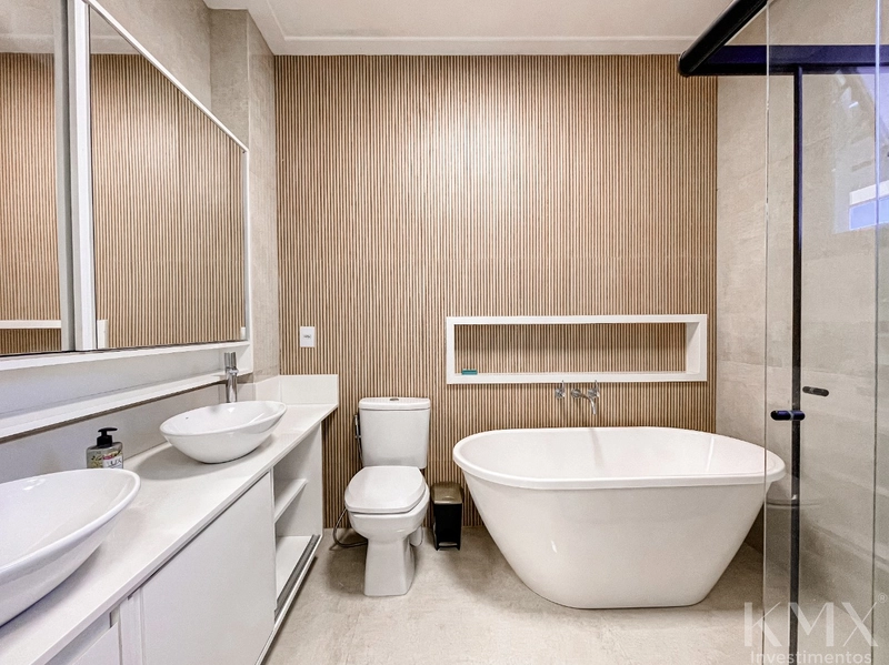 Sobrado, Condomínio Blue, Xangri-Lá: 14ª foto da galeria de imagens do imóvel