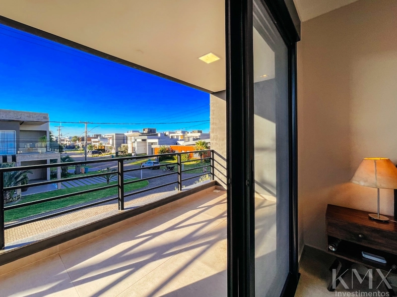 Sobrado, Condomínio Blue, Xangri-Lá: 15ª foto da galeria de imagens do imóvel