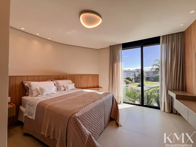  Enseada Lagos Imóvel: E-151: 46ª foto da galeria de imagens do imóvel