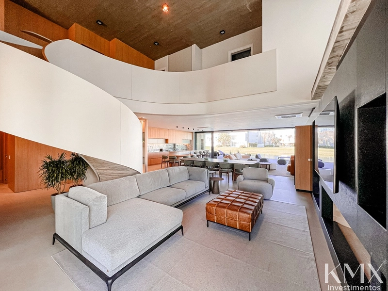  Enseada Lagos Imóvel: E-151: 6ª foto da galeria de imagens do imóvel