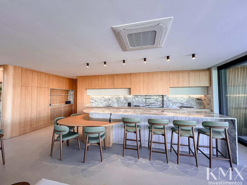  Enseada Lagos Imóvel: E-151: 18ª foto da galeria de imagens do imóvel