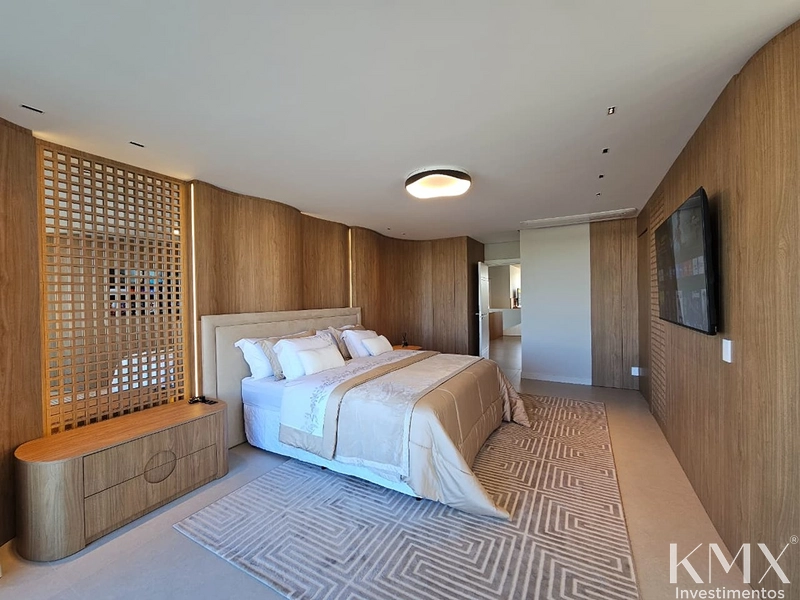  Enseada Lagos Imóvel: E-151: 31ª foto da galeria de imagens do imóvel