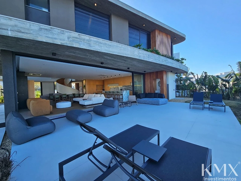  Enseada Lagos Imóvel: E-151: 27ª foto da galeria de imagens do imóvel