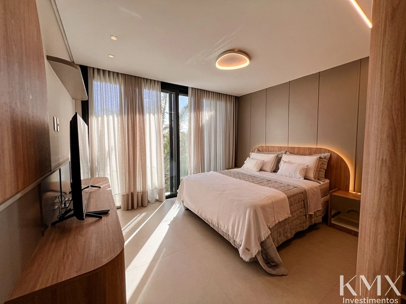  Enseada Lagos Imóvel: E-151: 52ª foto da galeria de imagens do imóvel