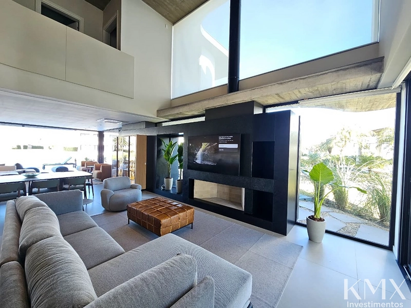  Enseada Lagos Imóvel: E-151: 10ª foto da galeria de imagens do imóvel