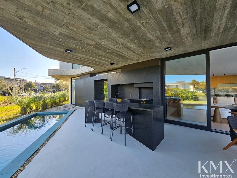  Enseada Lagos Imóvel: E-151: 28ª foto da galeria de imagens do imóvel