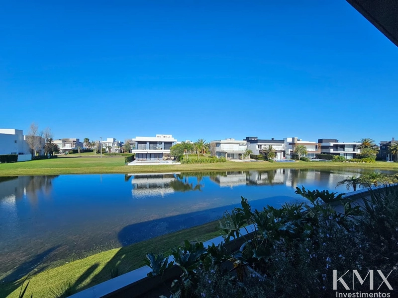  Enseada Lagos Imóvel: E-151: 24ª foto da galeria de imagens do imóvel