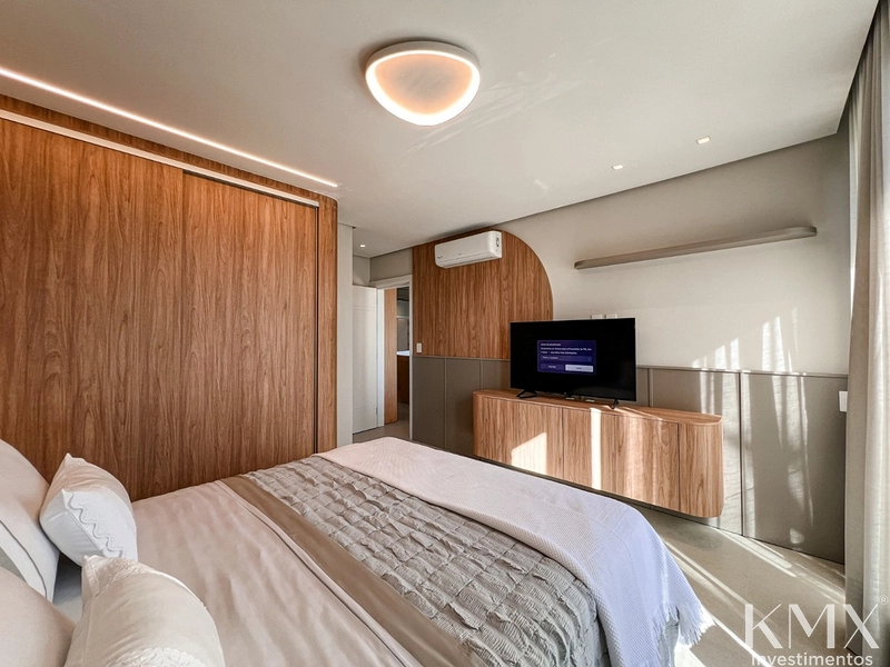  Enseada Lagos Imóvel: E-151: 50ª foto da galeria de imagens do imóvel