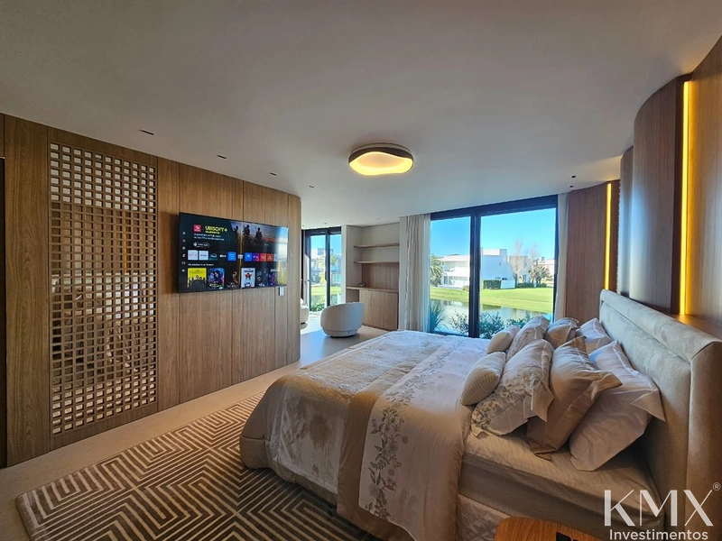  Enseada Lagos Imóvel: E-151: 35ª foto da galeria de imagens do imóvel