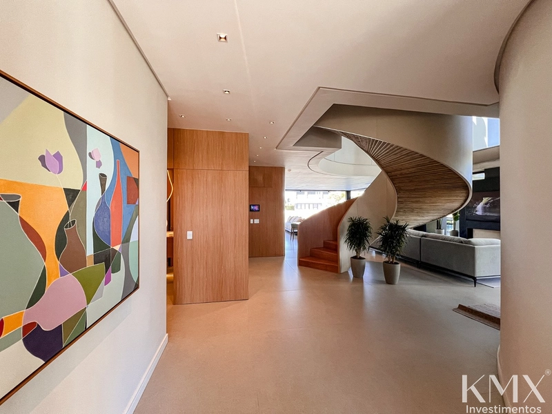  Enseada Lagos Imóvel: E-151: 12ª foto da galeria de imagens do imóvel