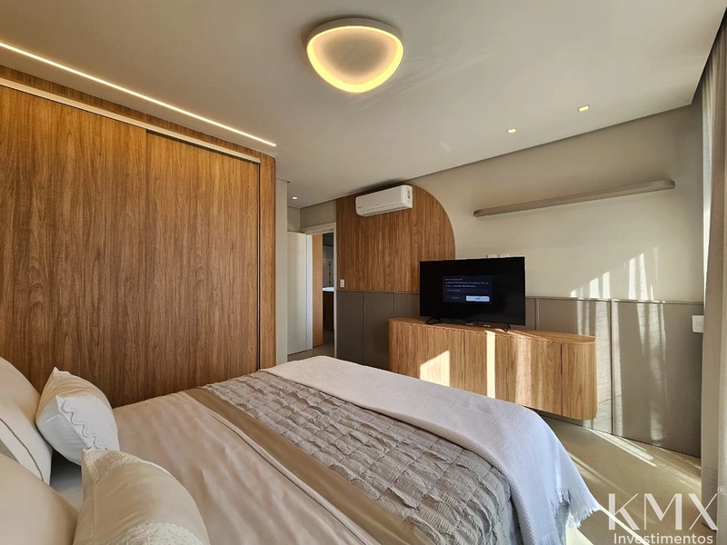  Enseada Lagos Imóvel: E-151: 29ª foto da galeria de imagens do imóvel