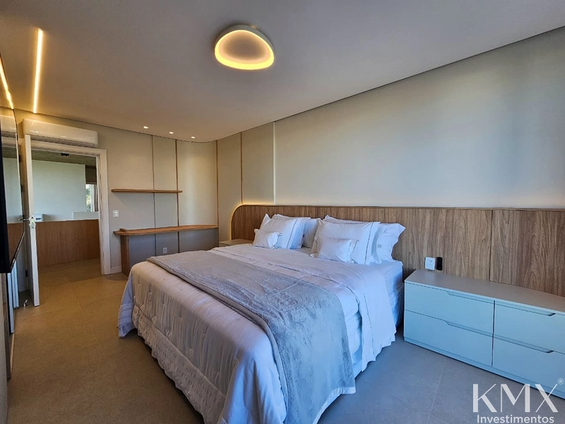  Enseada Lagos Imóvel: E-151: 42ª foto da galeria de imagens do imóvel