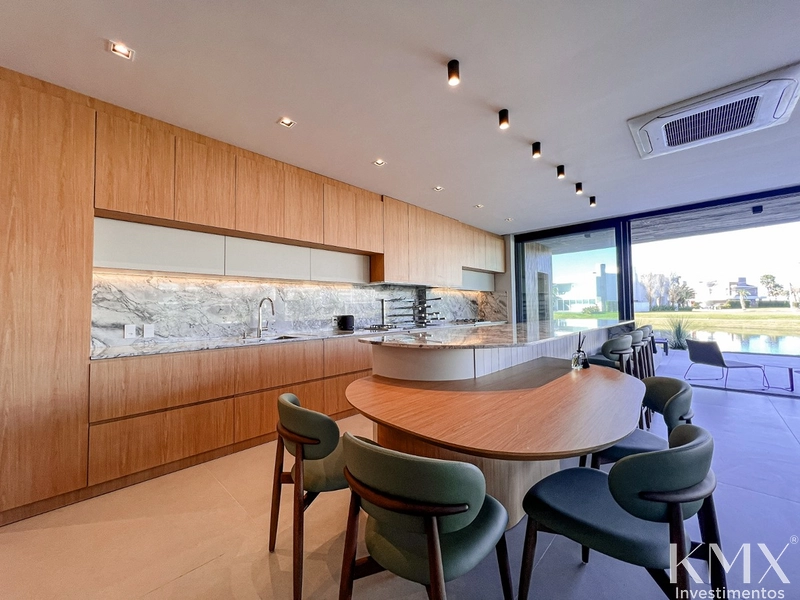  Enseada Lagos Imóvel: E-151: 19ª foto da galeria de imagens do imóvel