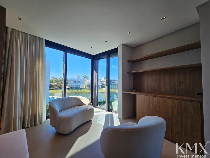  Enseada Lagos Imóvel: E-151: 38ª foto da galeria de imagens do imóvel