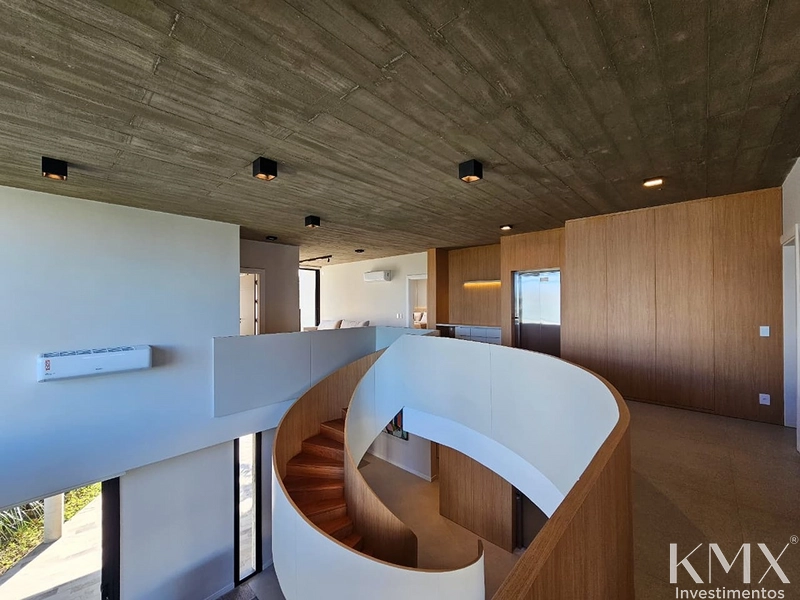  Enseada Lagos Imóvel: E-151: 13ª foto da galeria de imagens do imóvel